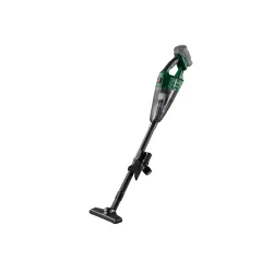 Wynajem - Akumulatorowy odkurzacz ręczny, 20 V, PHSSA 20-Li D2 (2Ah)